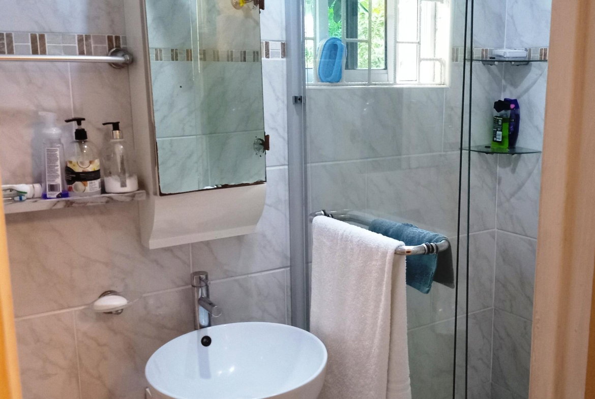 Seventh image of House-5 Lyndale Avenue, Kingston in Kingston 20, St. Andrew, Jamaica - property is For Sale