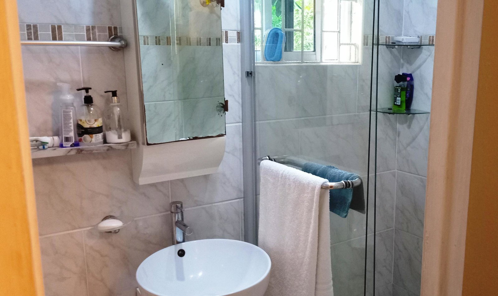 Seventh image of House-5 Lyndale Avenue, Kingston in Kingston 20, St. Andrew, Jamaica - property is For Sale