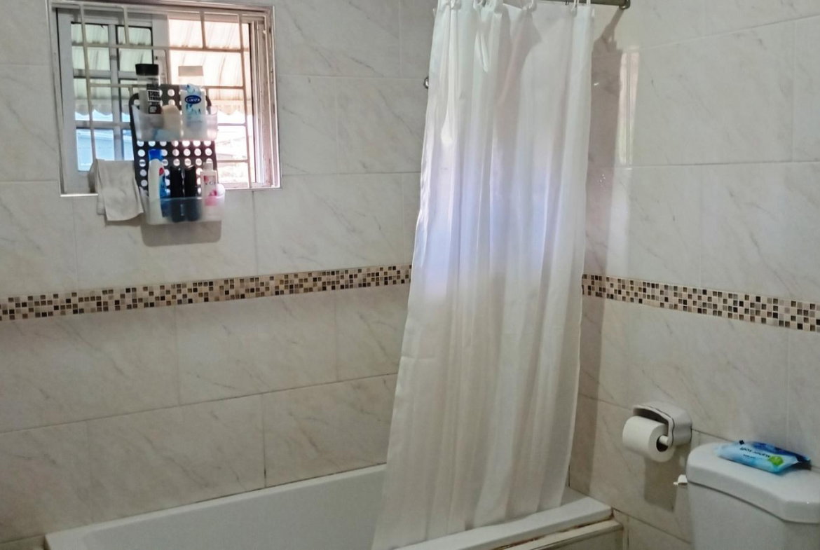 Eighth image of House-5 Lyndale Avenue, Kingston in Kingston 20, St. Andrew, Jamaica - property is For Sale