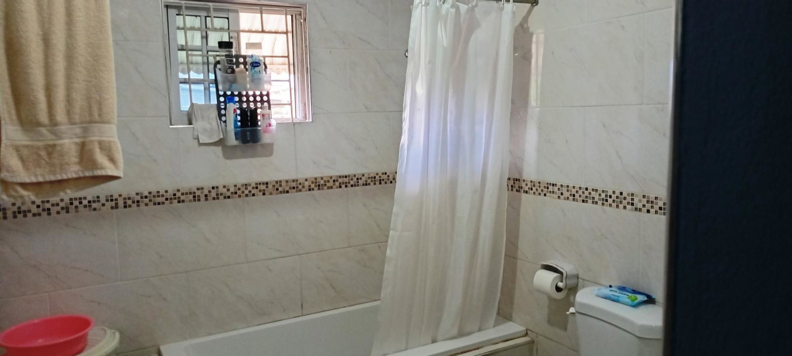 Eighth image of House-5 Lyndale Avenue, Kingston in Kingston 20, St. Andrew, Jamaica - property is For Sale