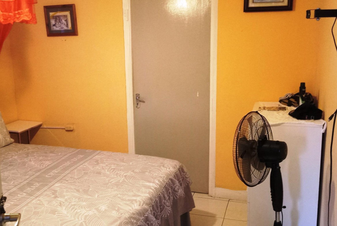 Ninth image of House-5 Lyndale Avenue, Kingston in Kingston 20, St. Andrew, Jamaica - property is For Sale