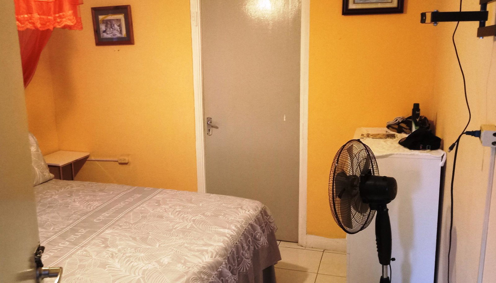 Ninth image of House-5 Lyndale Avenue, Kingston in Kingston 20, St. Andrew, Jamaica - property is For Sale