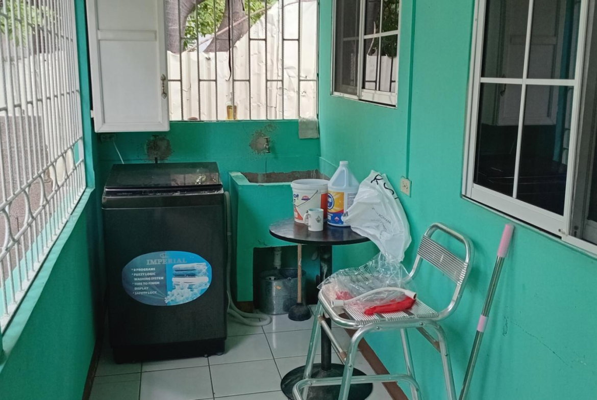 Tenth image of House-5 Lyndale Avenue, Kingston in Kingston 20, St. Andrew, Jamaica - property is For Sale