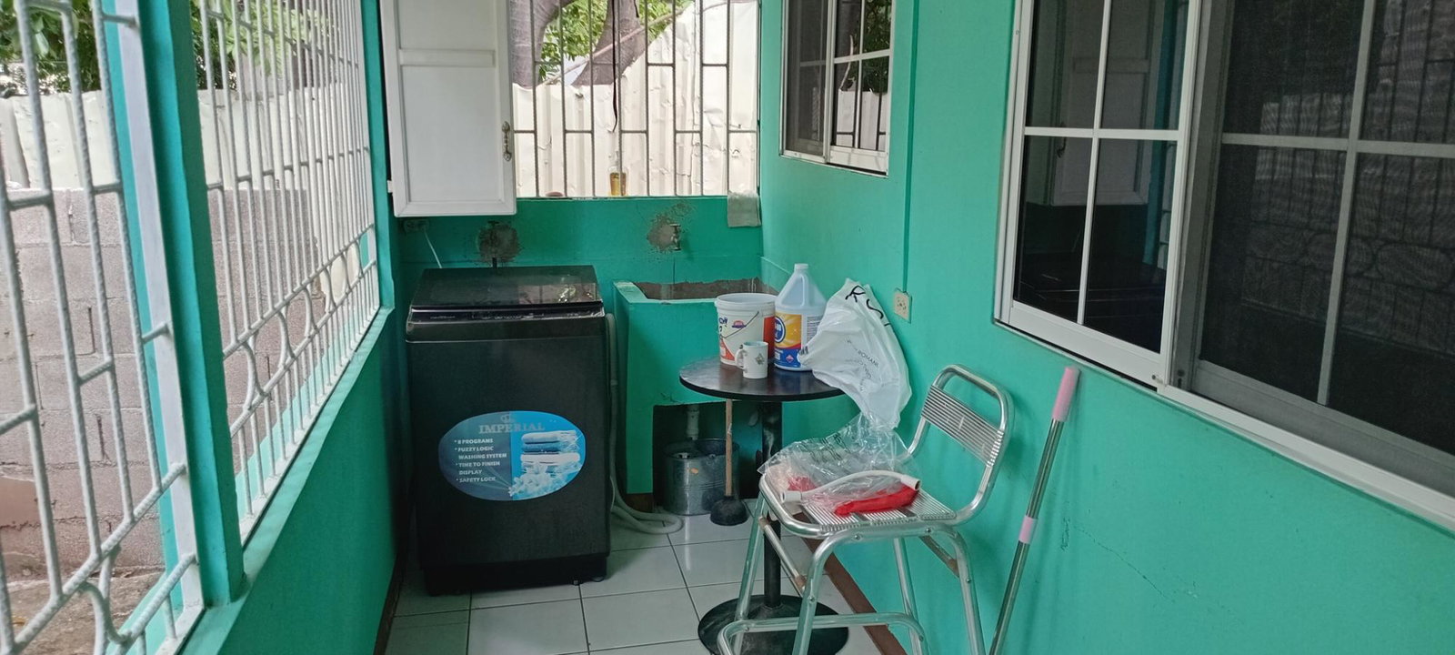 Tenth image of House-5 Lyndale Avenue, Kingston in Kingston 20, St. Andrew, Jamaica - property is For Sale