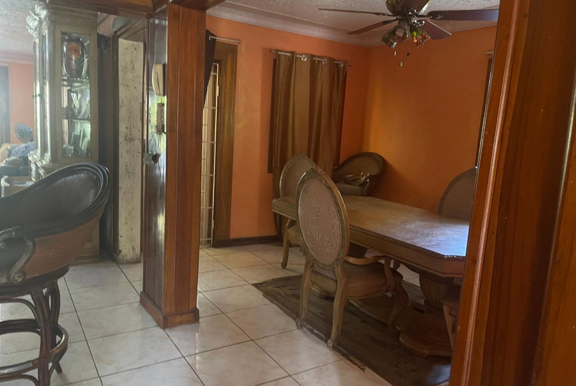 Eleventh image of 29-12 Broadway Road, Manor Park in Kingston 8, St. Andrew, Jamaica - property is For Sale