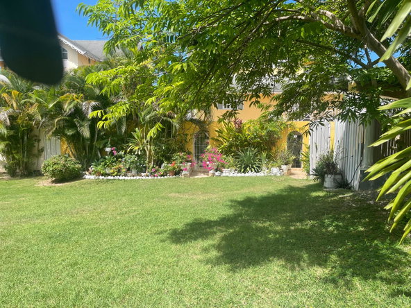 Twelfth image of 29-12 Broadway Road, Manor Park in Kingston 8, St. Andrew, Jamaica - property is For Sale