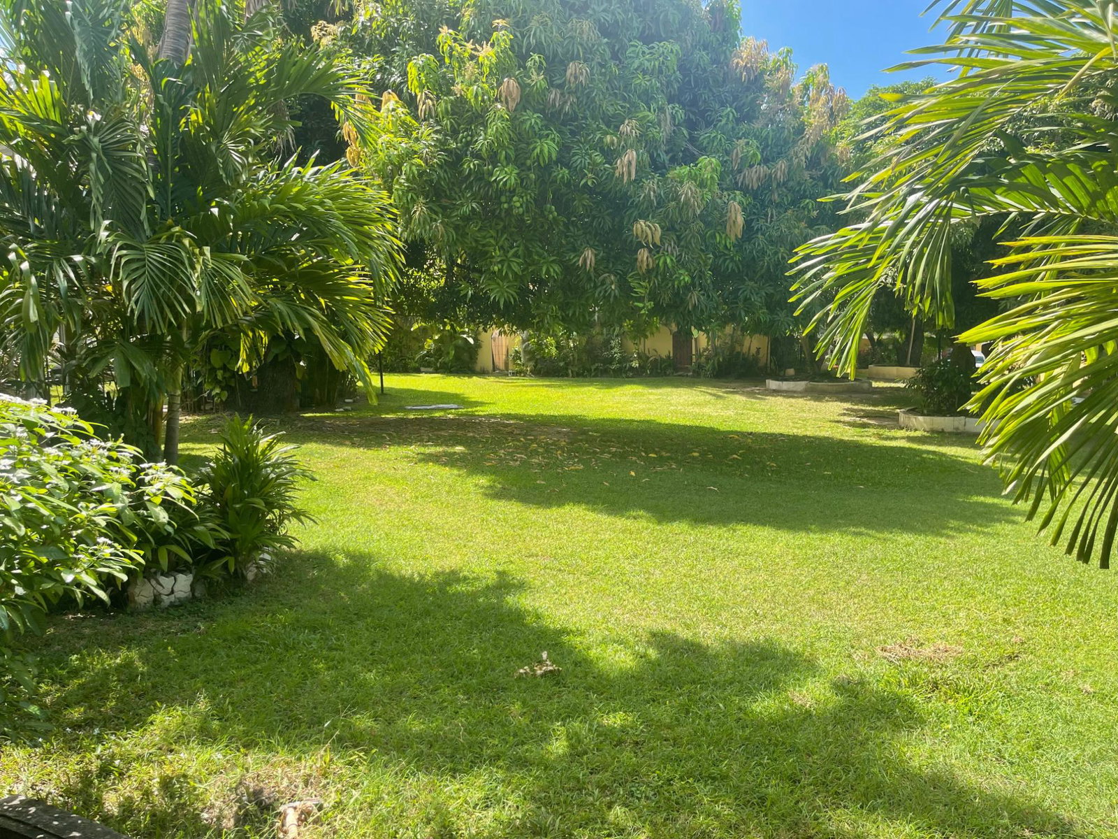 Spacious-5-Bedroom-Townhouse-for-Sale-in-Manor-Park-St.-Andrew-Jamaica Thirteenth image of 29-12 Broadway Road, Manor Park in Kingston 8, St. Andrew, Jamaica - property is For Sale