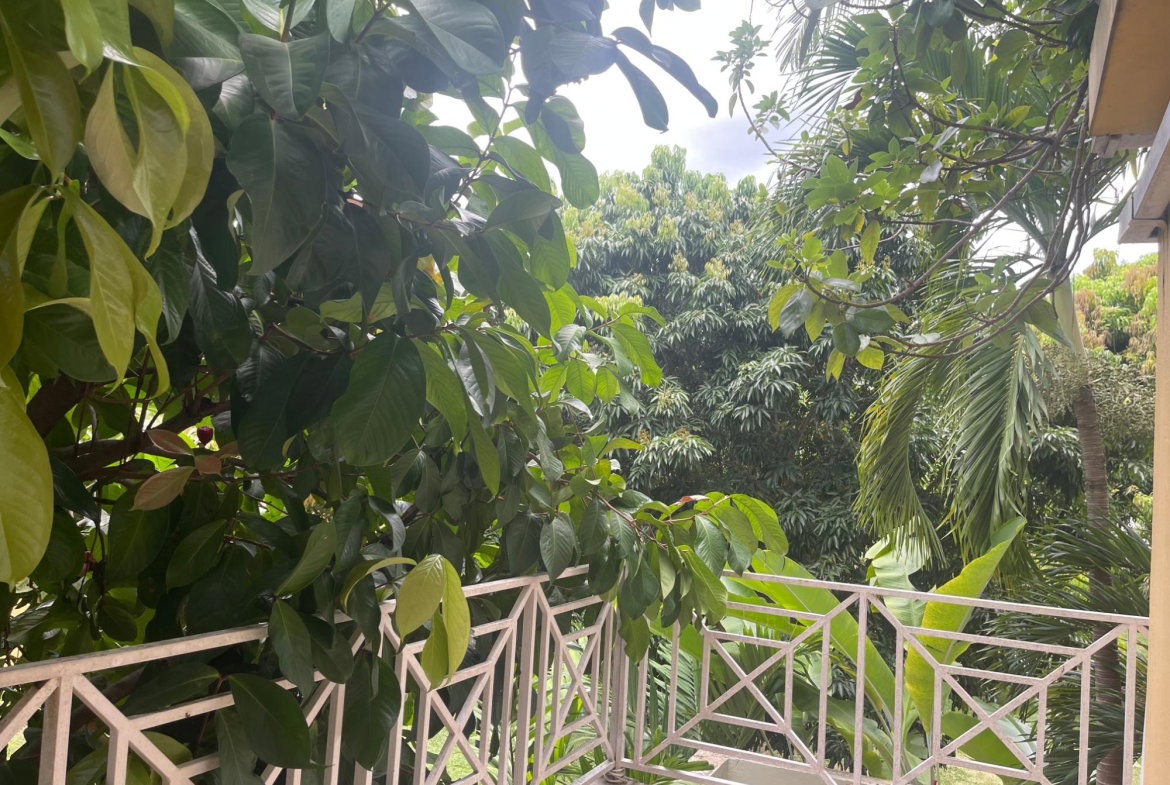 Fifteenth image of 29-12 Broadway Road, Manor Park in Kingston 8, St. Andrew, Jamaica - property is For Sale