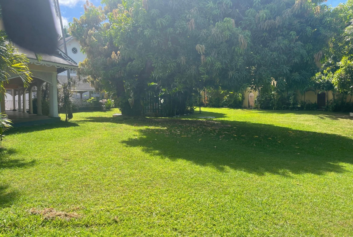 Sixteenth image of 29-12 Broadway Road, Manor Park in Kingston 8, St. Andrew, Jamaica - property is For Sale
