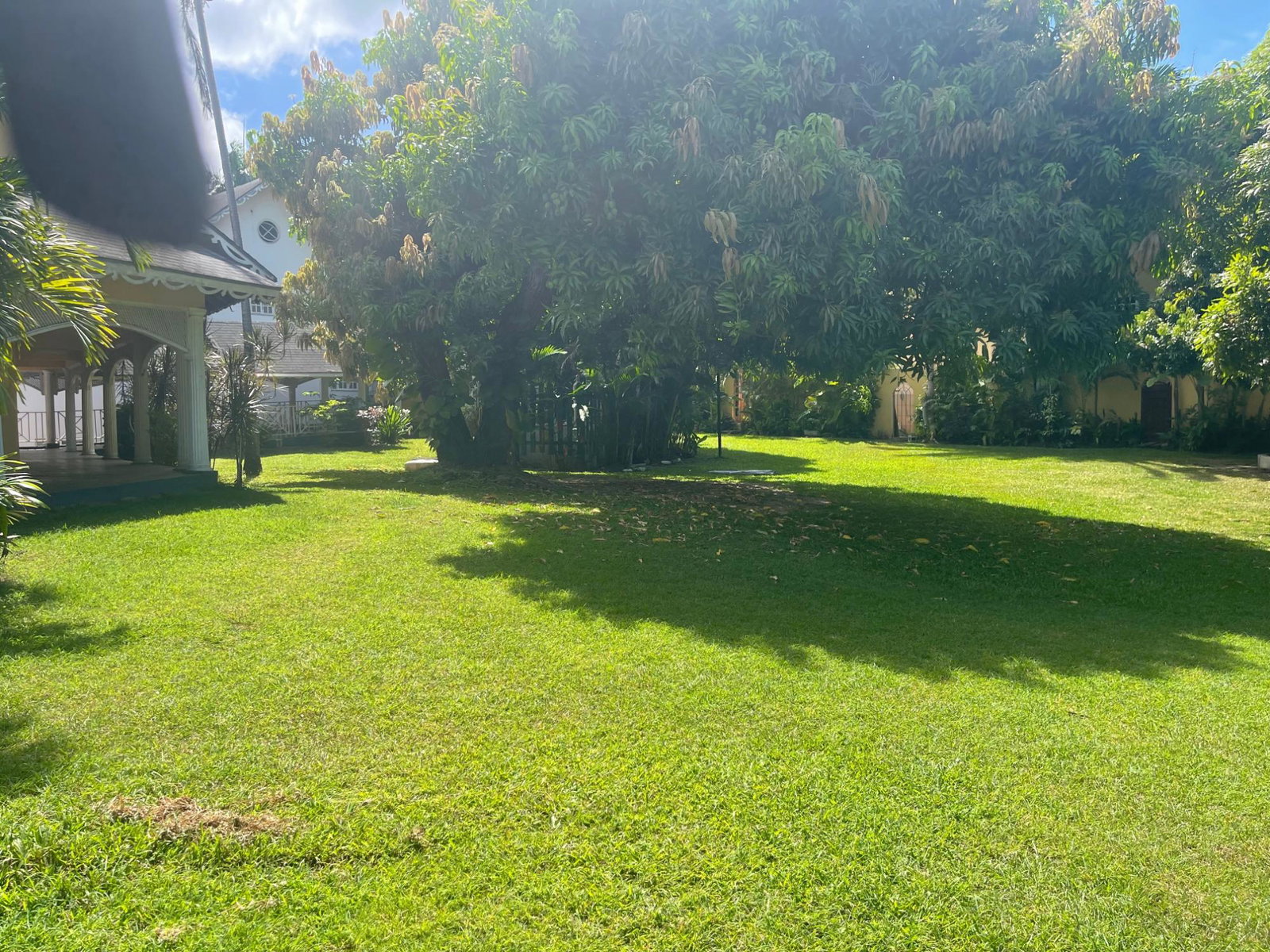 Spacious-5-Bedroom-Townhouse-for-Sale-in-Manor-Park-St.-Andrew-Jamaica Sixteenth image of 29-12 Broadway Road, Manor Park in Kingston 8, St. Andrew, Jamaica - property is For Sale