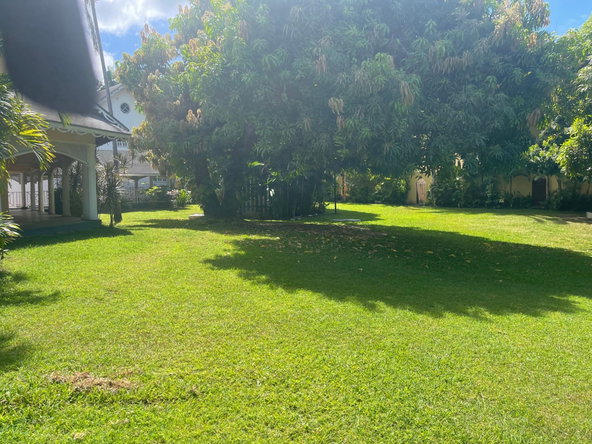 Sixteenth image of 29-12 Broadway Road, Manor Park in Kingston 8, St. Andrew, Jamaica - property is For Sale