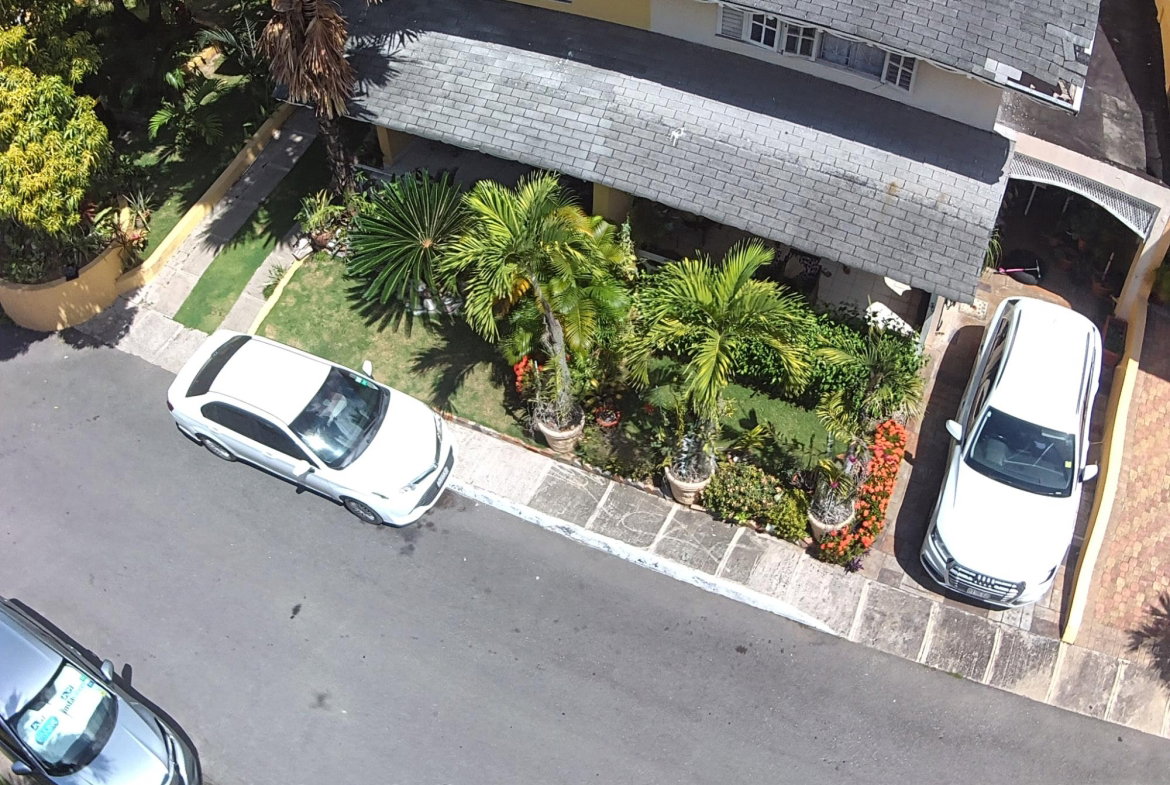 Fifth image of 29-12 Broadway Road, Manor Park in Kingston 8, St. Andrew, Jamaica - property is For Sale