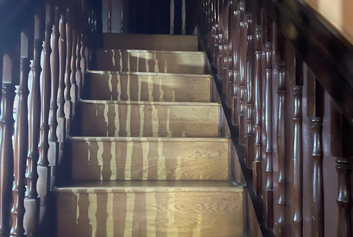 Seventh image of 29-12 Broadway Road, Manor Park in Kingston 8, St. Andrew, Jamaica - property is For Sale