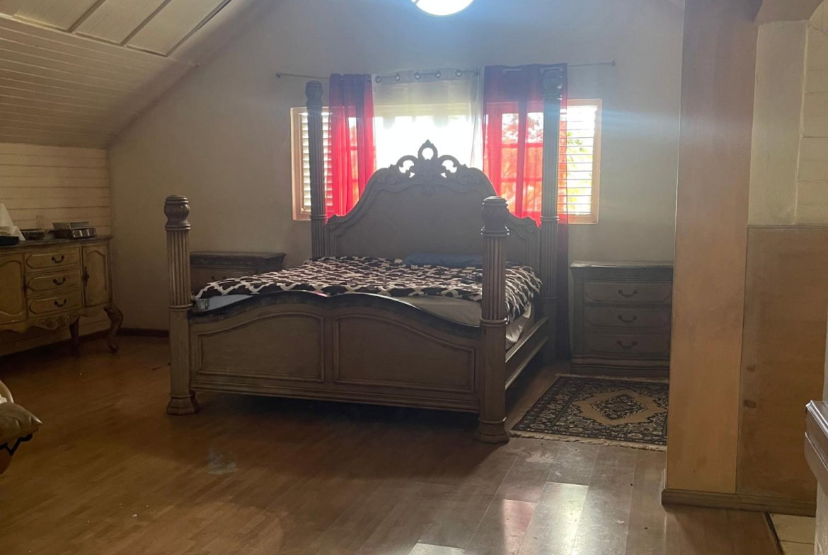 Eighth image of 29-12 Broadway Road, Manor Park in Kingston 8, St. Andrew, Jamaica - property is For Sale