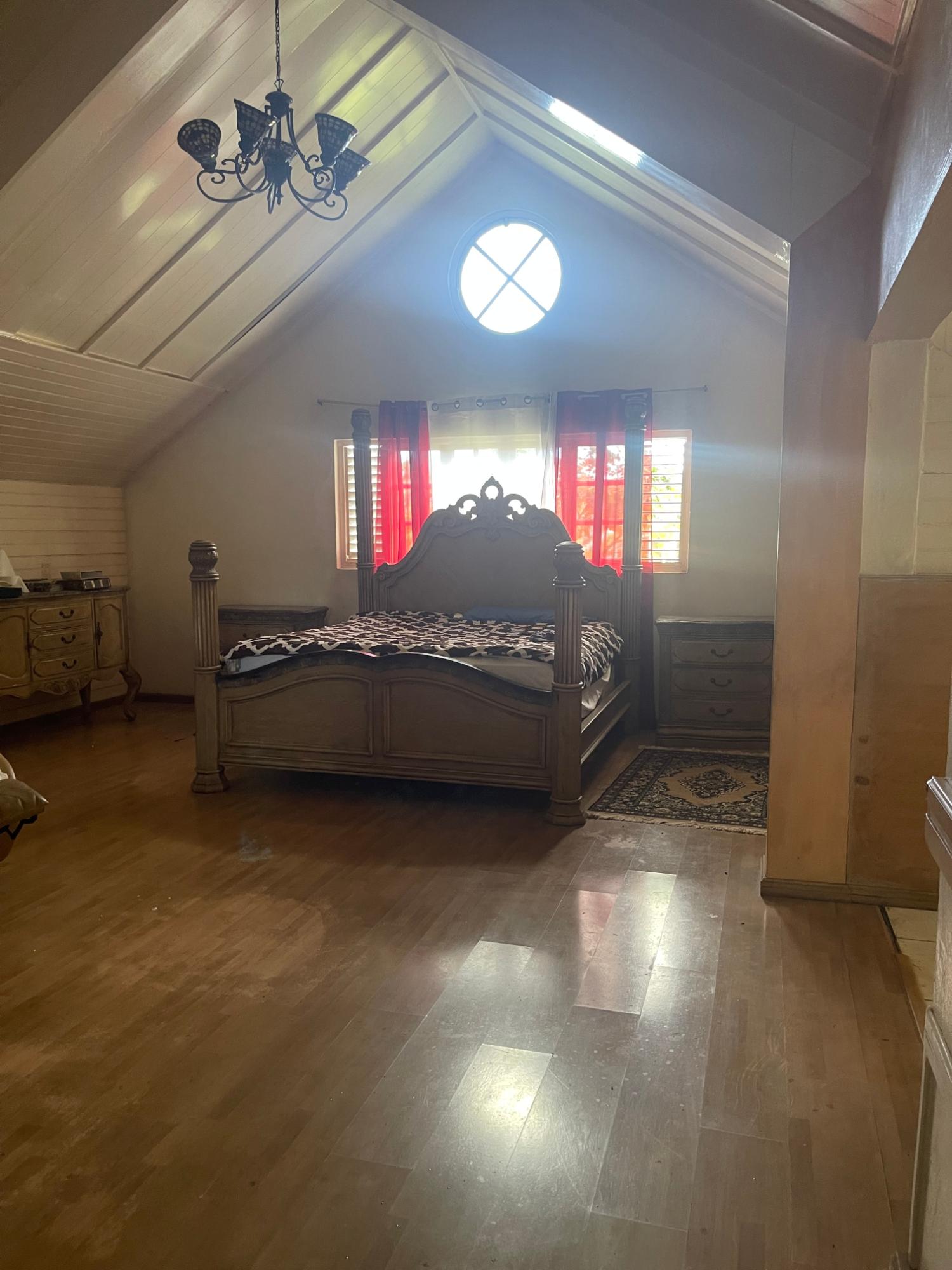 Spacious-5-Bedroom-Townhouse-for-Sale-in-Manor-Park-St.-Andrew-Jamaica Eighth image of 29-12 Broadway Road, Manor Park in Kingston 8, St. Andrew, Jamaica - property is For Sale