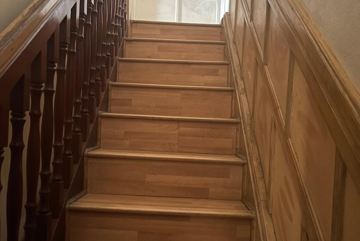 Ninth image of 29-12 Broadway Road, Manor Park in Kingston 8, St. Andrew, Jamaica - property is For Sale