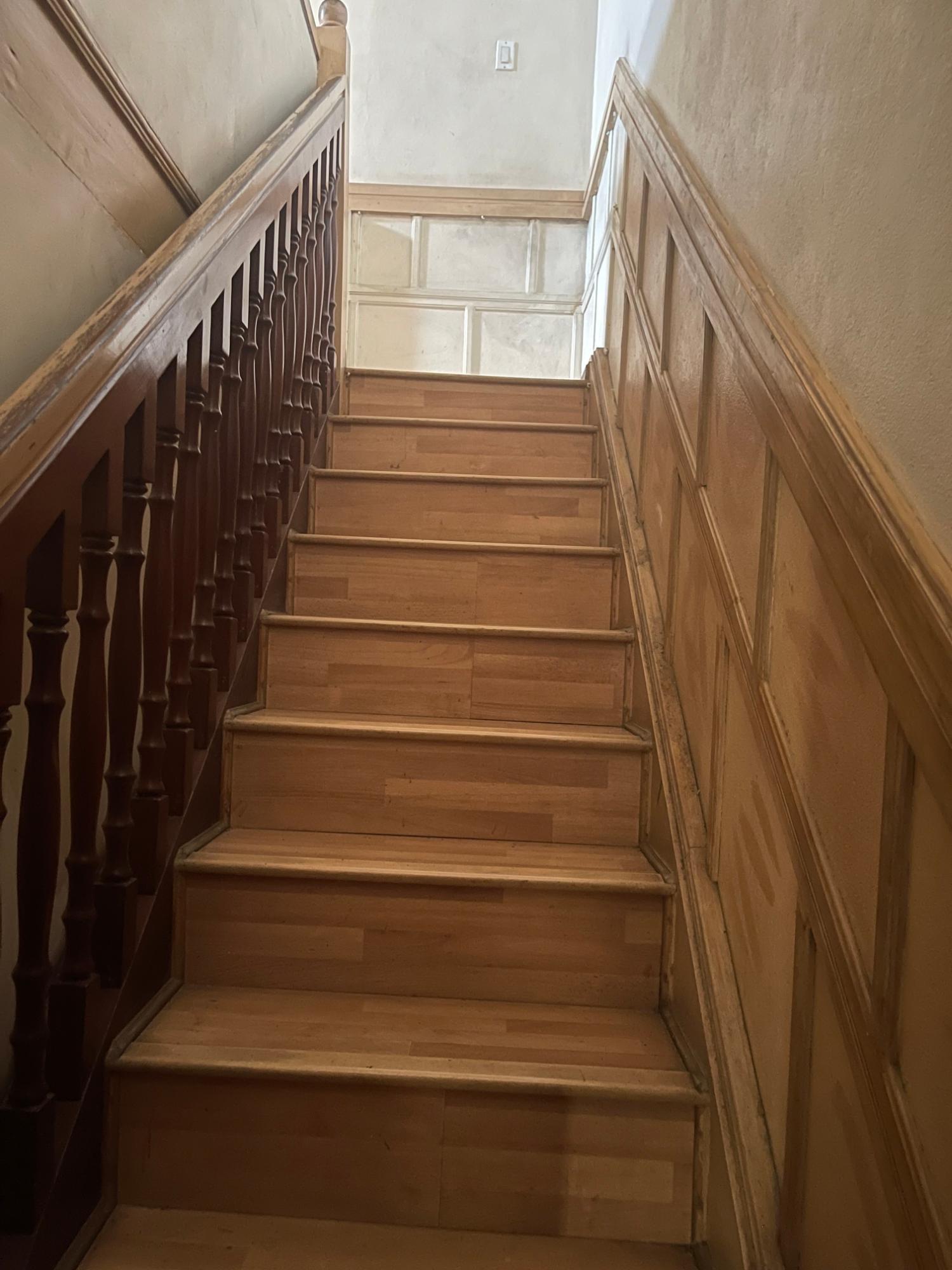 Spacious-5-Bedroom-Townhouse-for-Sale-in-Manor-Park-St.-Andrew-Jamaica Ninth image of 29-12 Broadway Road, Manor Park in Kingston 8, St. Andrew, Jamaica - property is For Sale