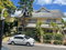 First image of 29-12 Broadway Road, Manor Park in Kingston 8, St. Andrew, Jamaica - property is For Sale
