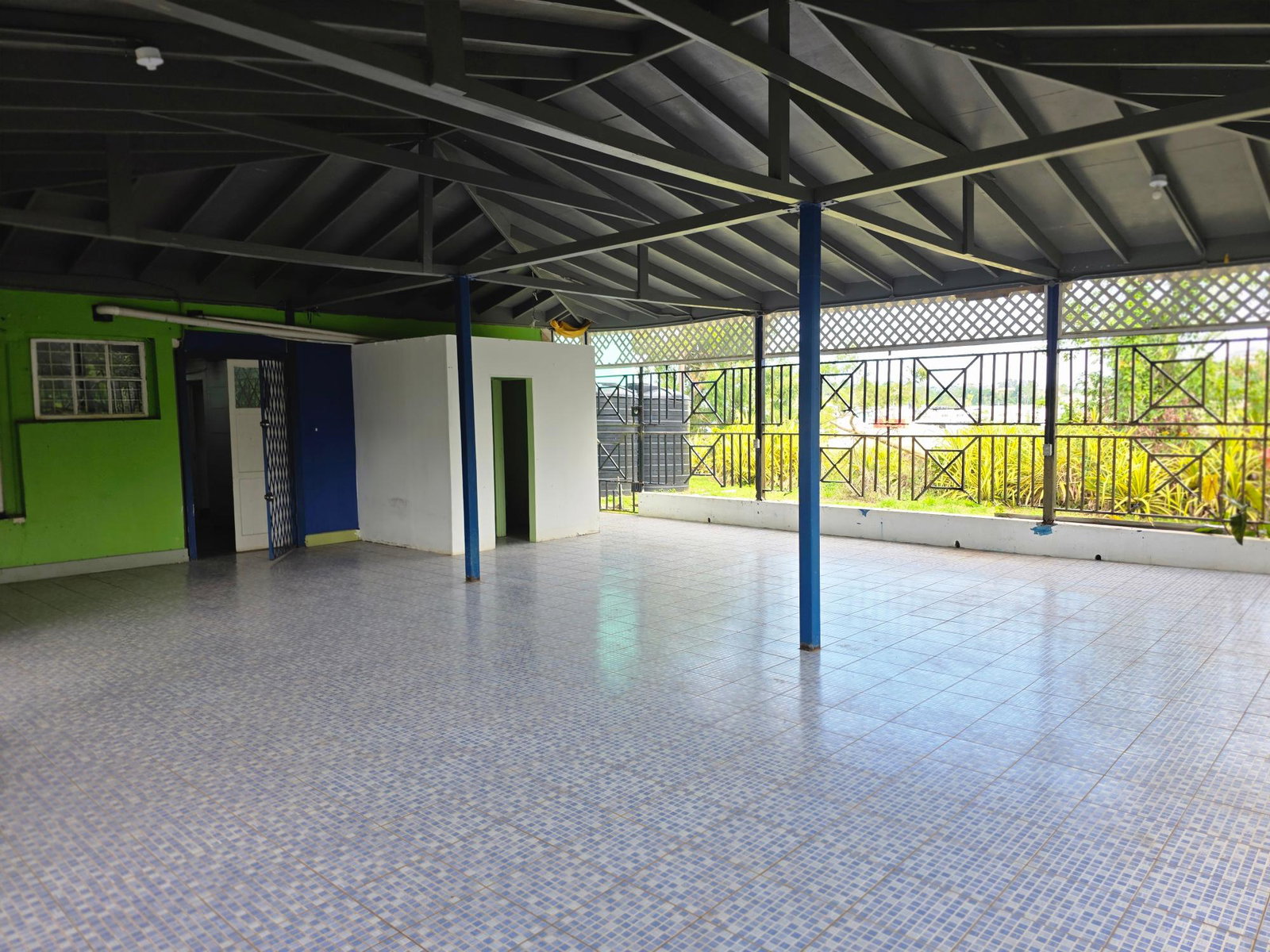Seventh image of 3 Perth Road in Mandeville, Manchester, Jamaica - property is For Rent