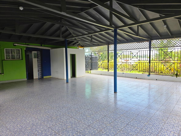 Seventh image of 3 Perth Road in Mandeville, Manchester, Jamaica - property is For Rent