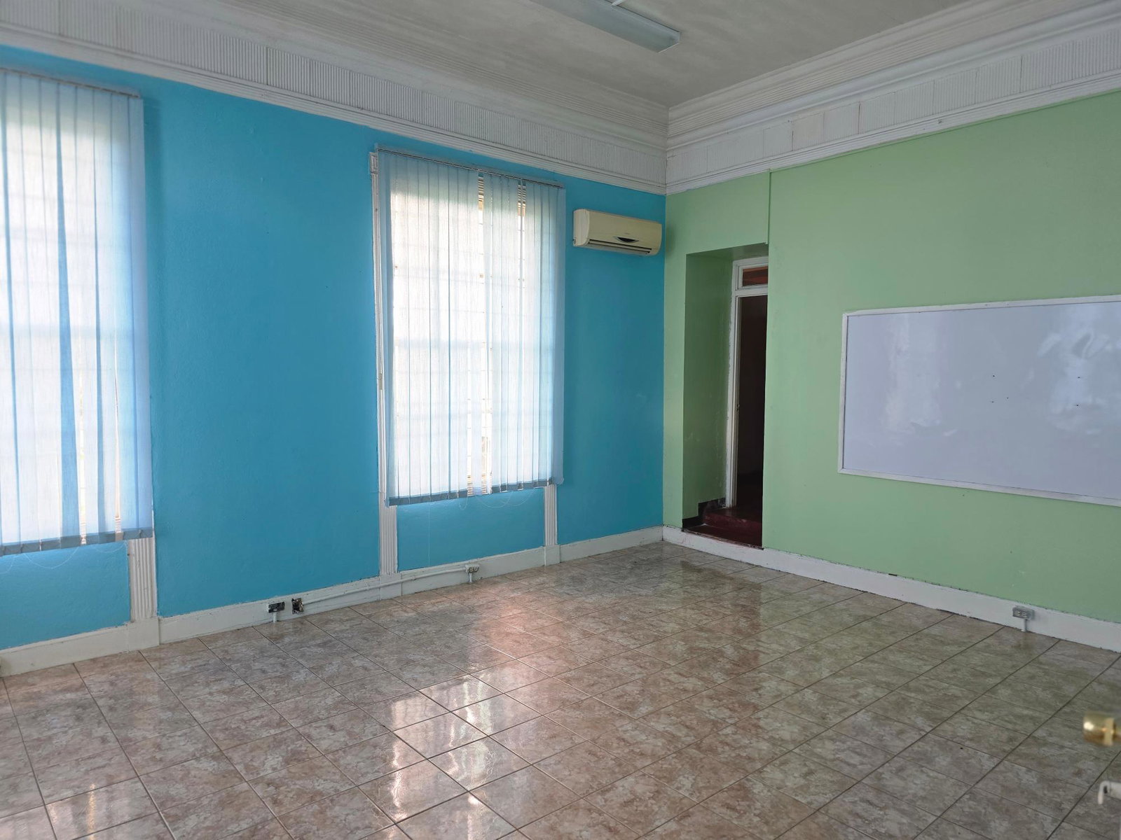 Ninth image of 3 Perth Road in Mandeville, Manchester, Jamaica - property is For Rent