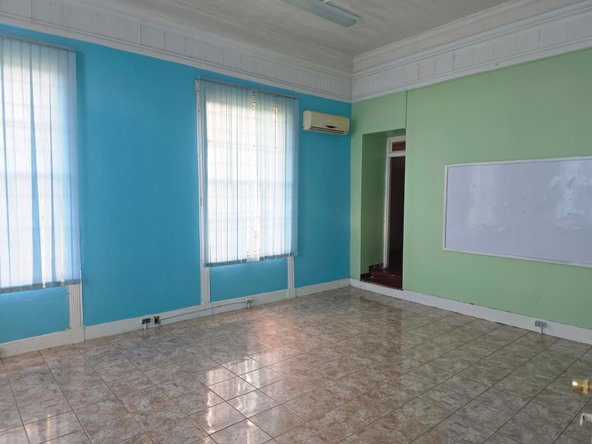 Ninth image of 3 Perth Road in Mandeville, Manchester, Jamaica - property is For Rent