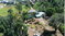 First image of 3 Perth Road in Mandeville, Manchester, Jamaica - property is For Rent
