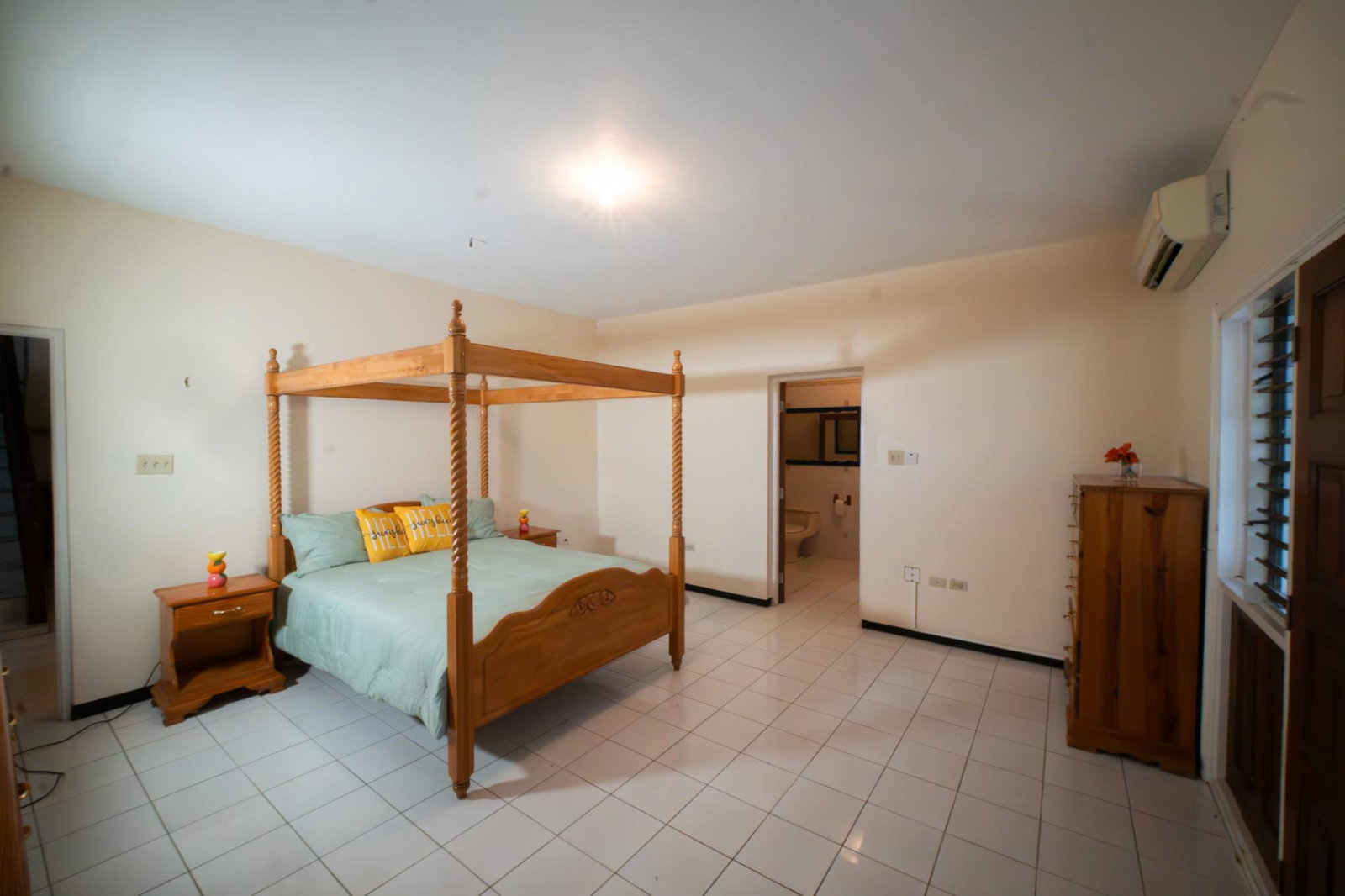 Twelfth image of 38 The Cottage, Marvins Park in Ocho Rios, St. Ann, Jamaica - property is For Rent