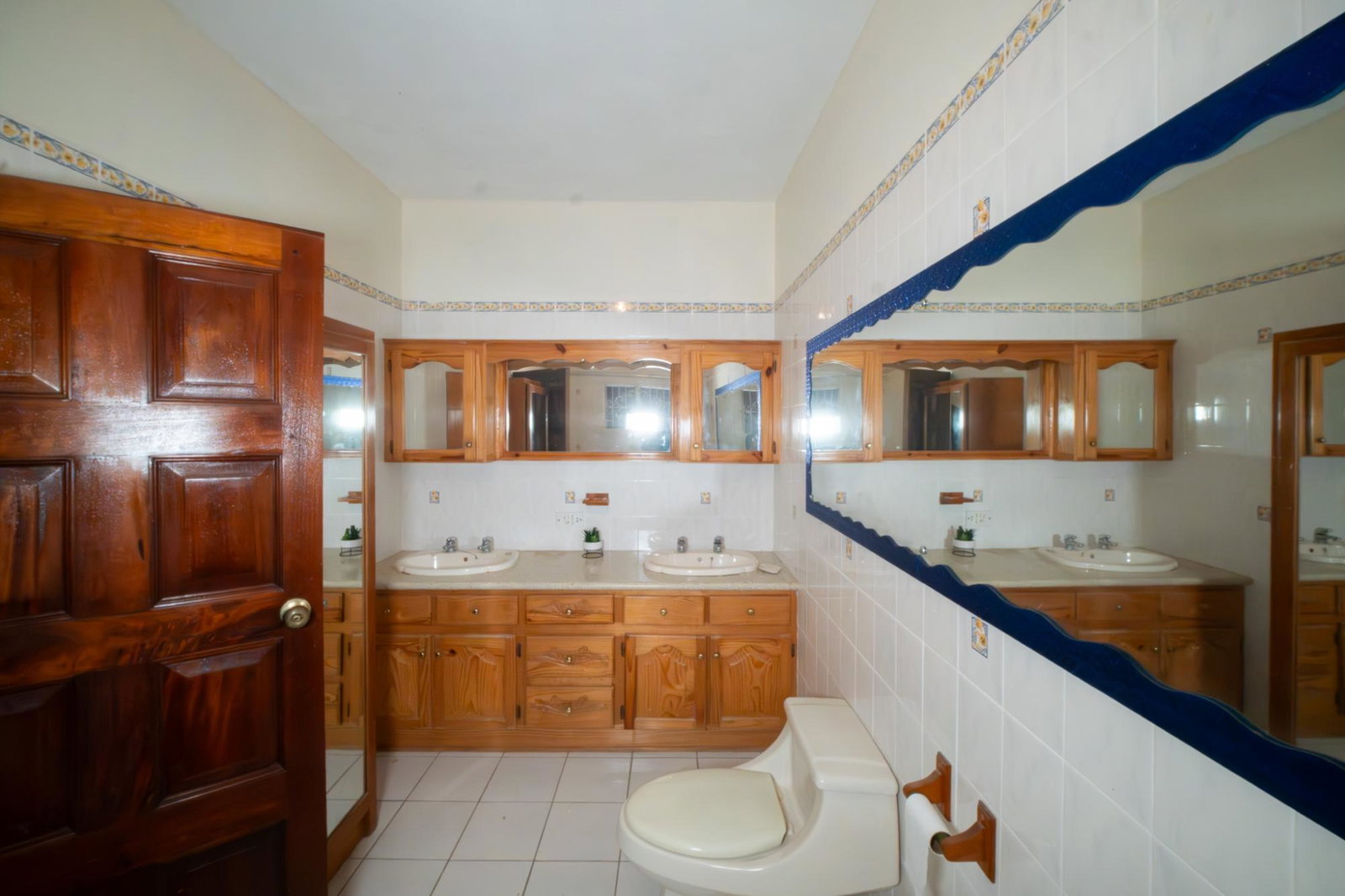 Fourteenth image of 38 The Cottage, Marvins Park in Ocho Rios, St. Ann, Jamaica - property is For Rent