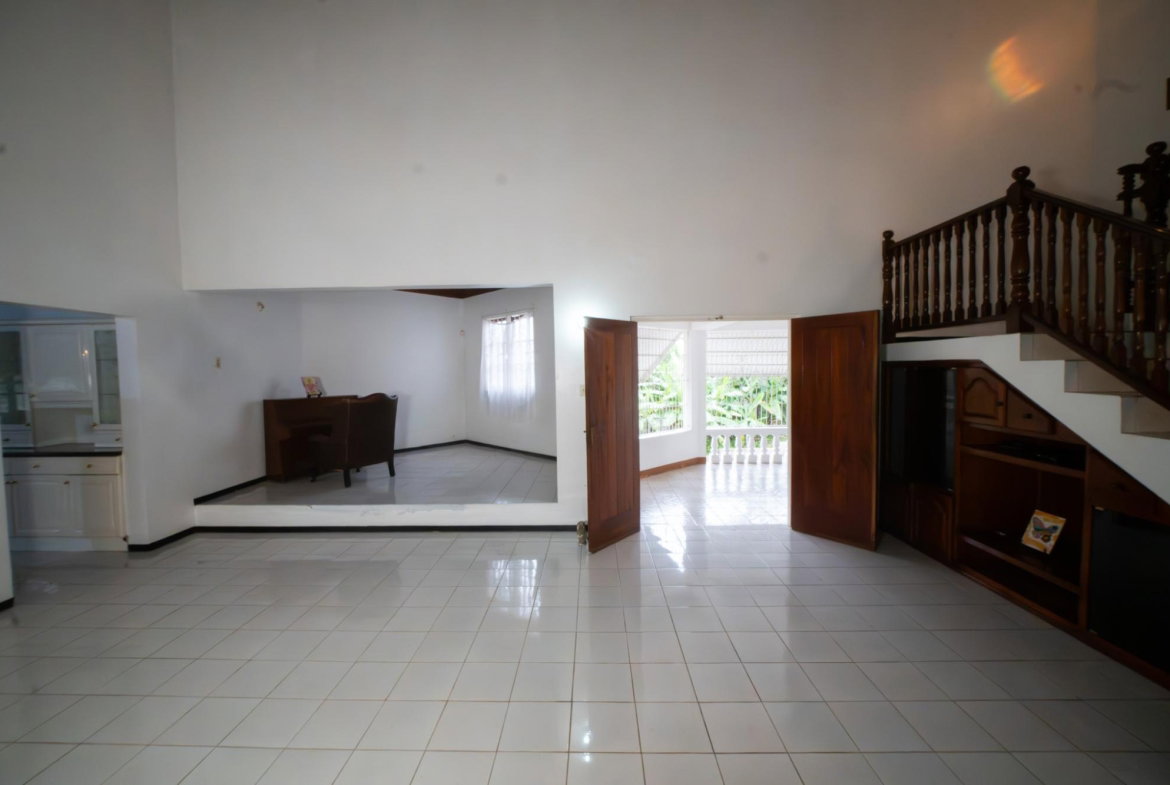 Seventeenth image of 38 The Cottage, Marvins Park in Ocho Rios, St. Ann, Jamaica - property is For Rent