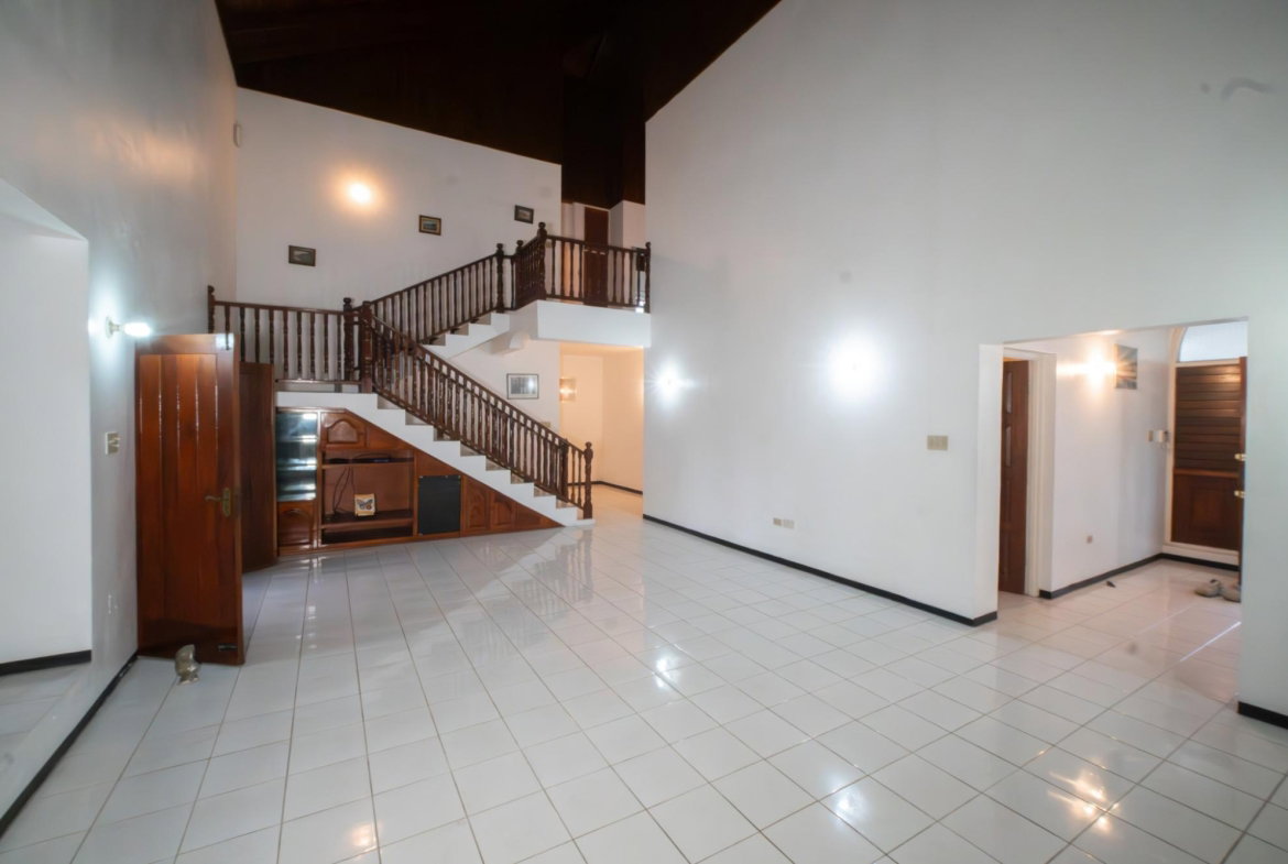 Nineteenth image of 38 The Cottage, Marvins Park in Ocho Rios, St. Ann, Jamaica - property is For Rent