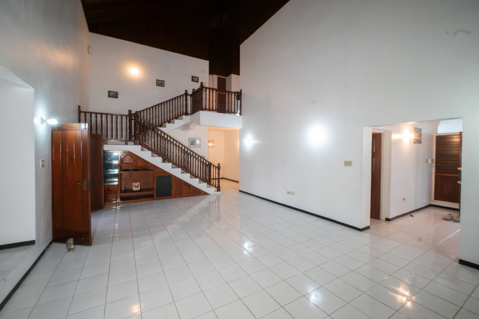 Nineteenth image of 38 The Cottage, Marvins Park in Ocho Rios, St. Ann, Jamaica - property is For Rent