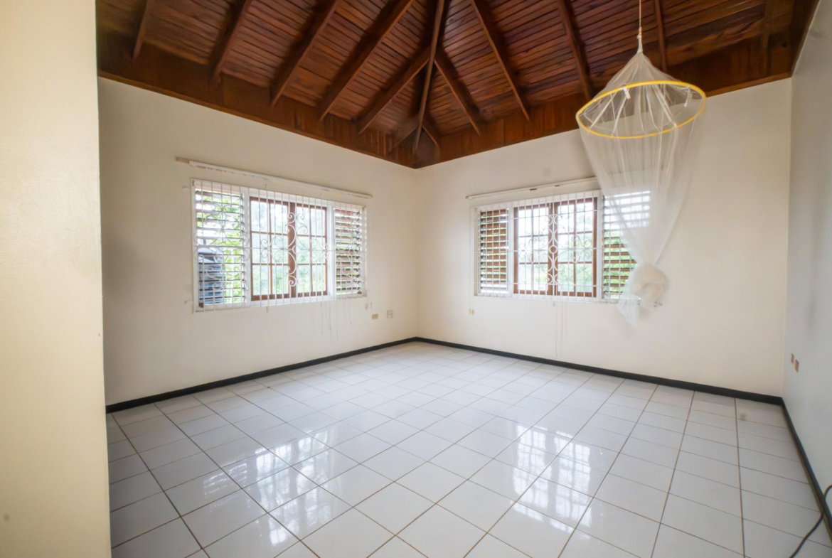Twenty-First image of 38 The Cottage, Marvins Park in Ocho Rios, St. Ann, Jamaica - property is For Rent