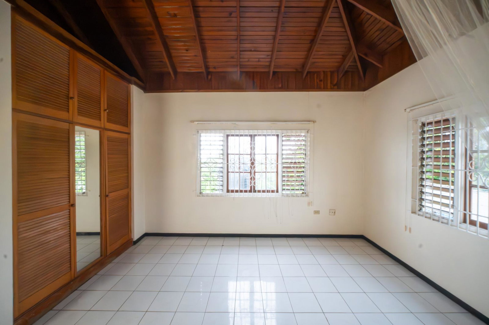 Twenty-Second image of 38 The Cottage, Marvins Park in Ocho Rios, St. Ann, Jamaica - property is For Rent