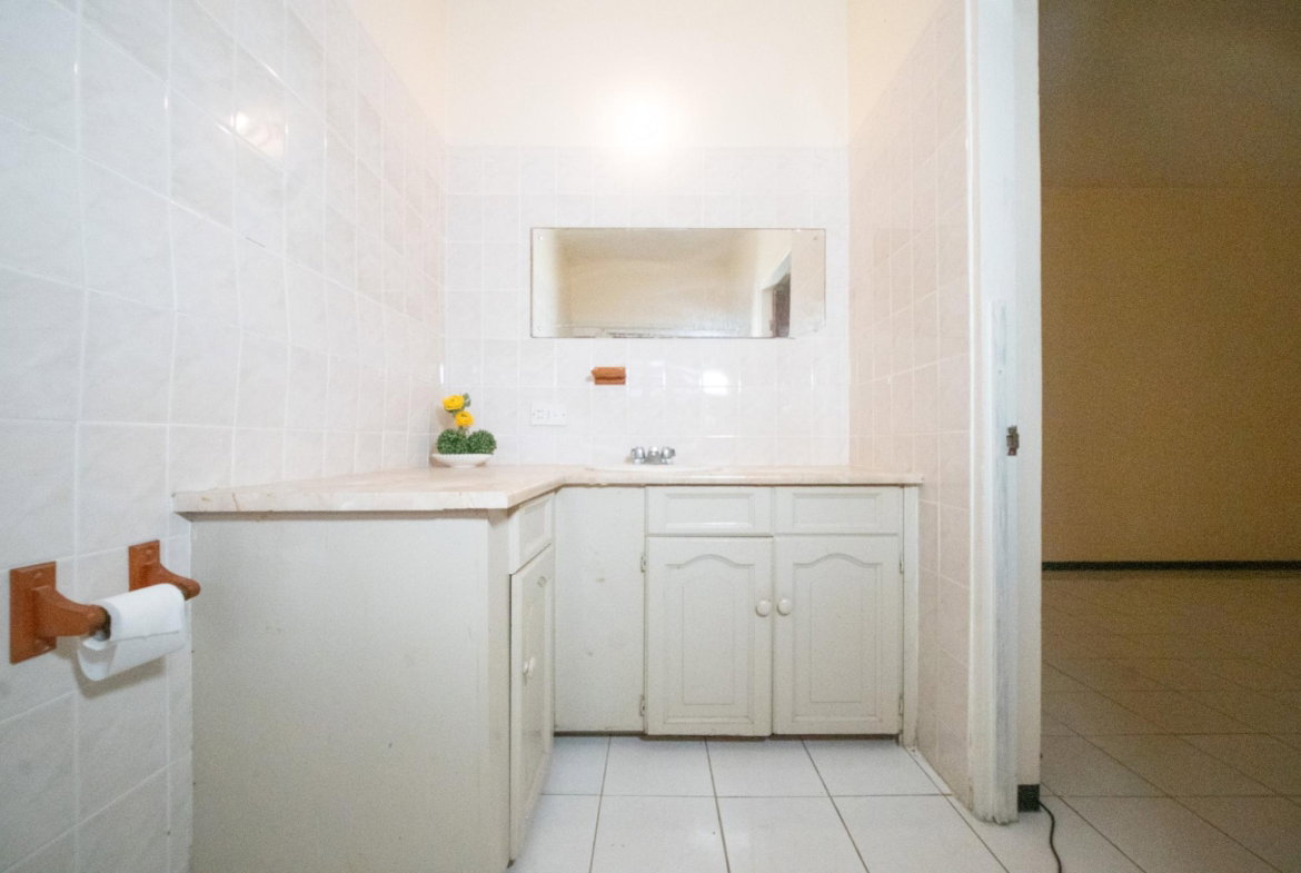 Twenty-Third image of 38 The Cottage, Marvins Park in Ocho Rios, St. Ann, Jamaica - property is For Rent