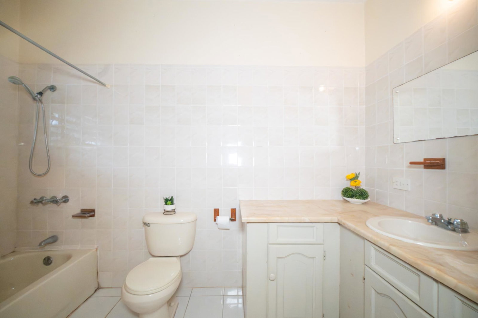 Twenty-Fourth image of 38 The Cottage, Marvins Park in Ocho Rios, St. Ann, Jamaica - property is For Rent