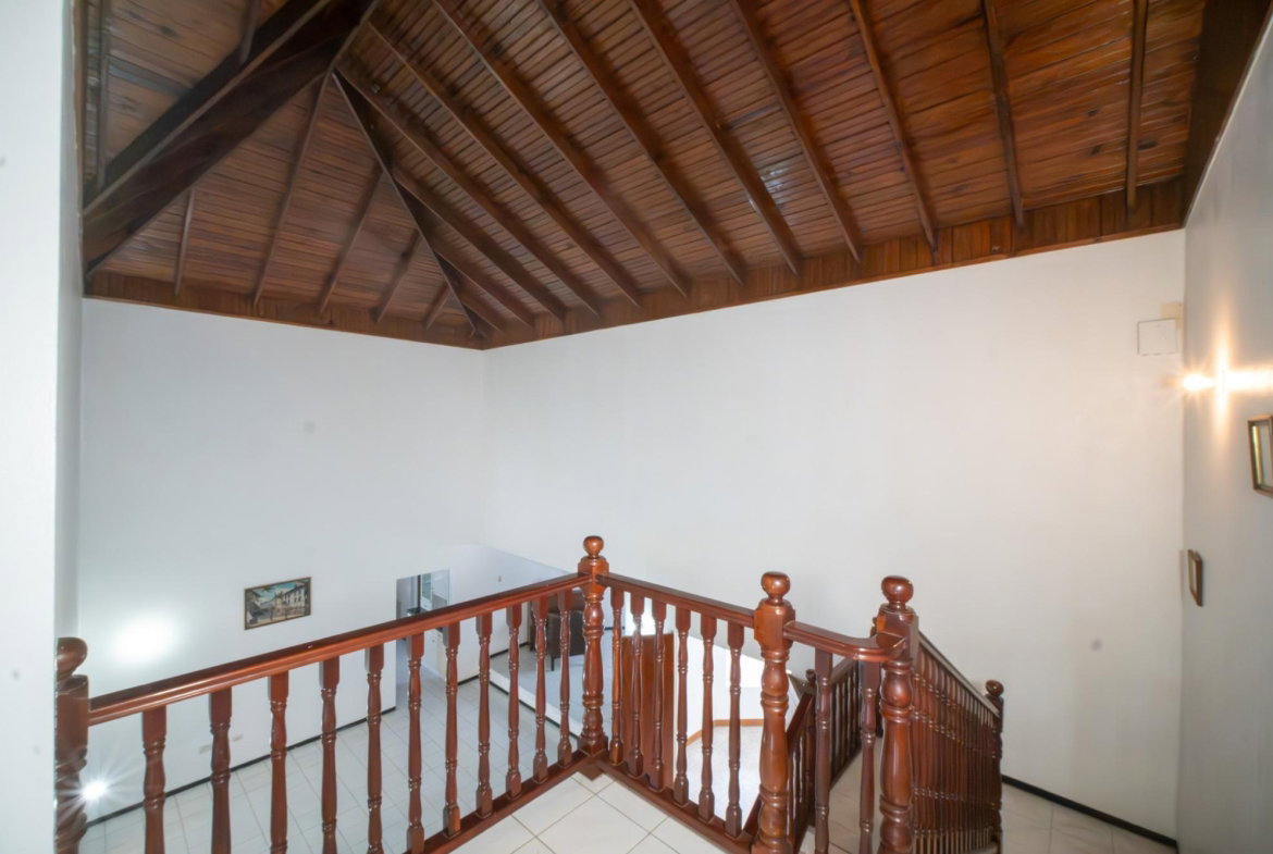 Twenty-Fifth image of 38 The Cottage, Marvins Park in Ocho Rios, St. Ann, Jamaica - property is For Rent