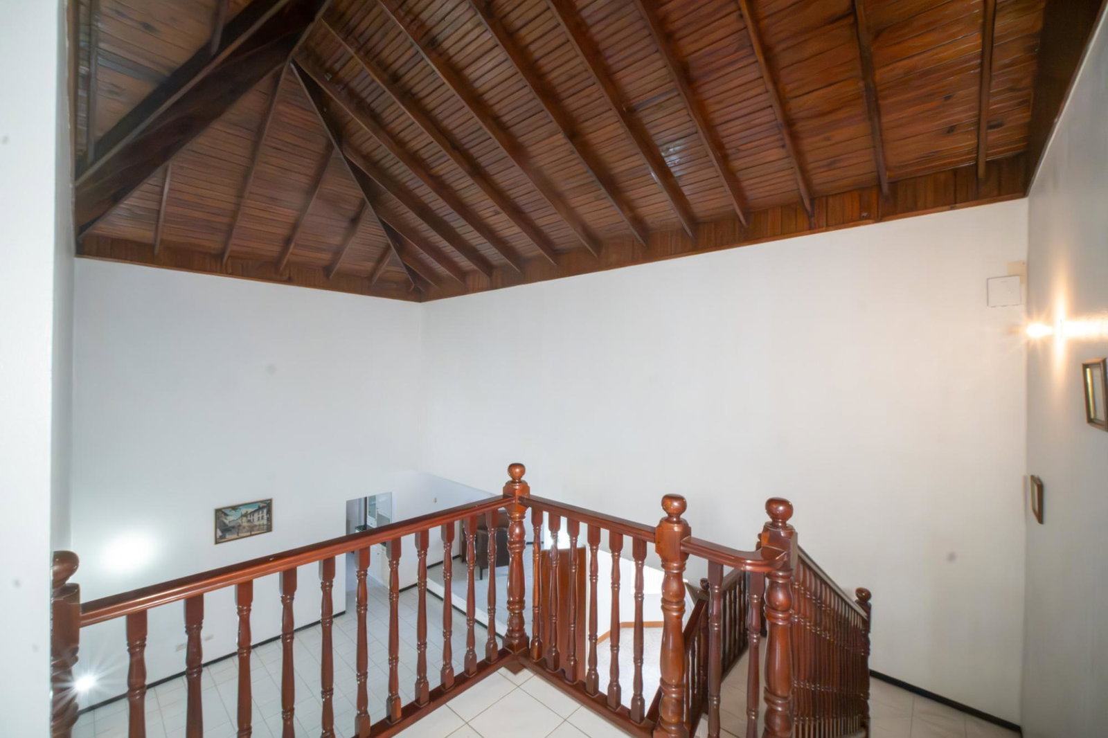 Twenty-Fifth image of 38 The Cottage, Marvins Park in Ocho Rios, St. Ann, Jamaica - property is For Rent