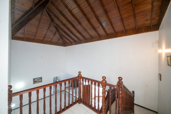 Twenty-Fifth image of 38 The Cottage, Marvins Park in Ocho Rios, St. Ann, Jamaica - property is For Rent