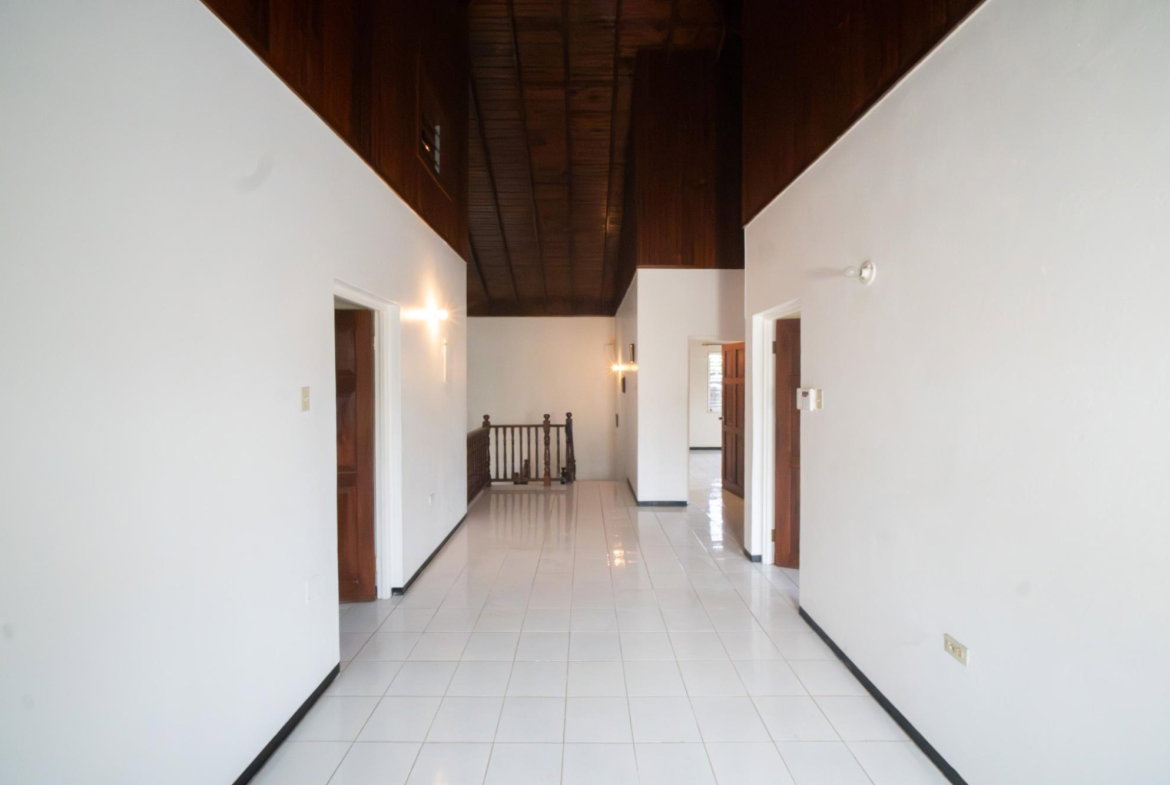 Twenty-Sixth image of 38 The Cottage, Marvins Park in Ocho Rios, St. Ann, Jamaica - property is For Rent