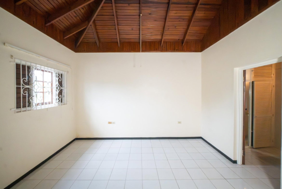 Twenty-Ninth image of 38 The Cottage, Marvins Park in Ocho Rios, St. Ann, Jamaica - property is For Rent