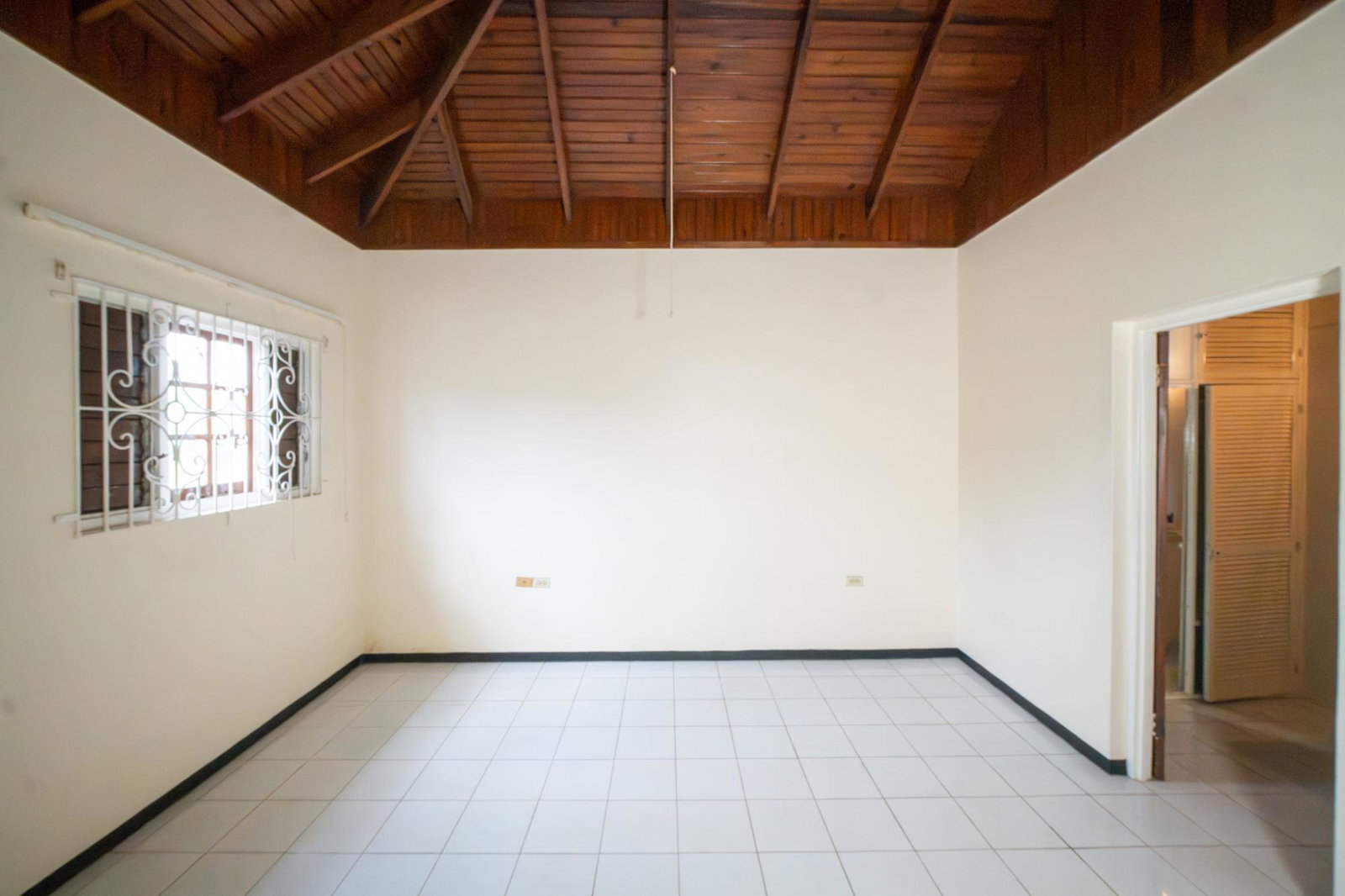 Twenty-Ninth image of 38 The Cottage, Marvins Park in Ocho Rios, St. Ann, Jamaica - property is For Rent