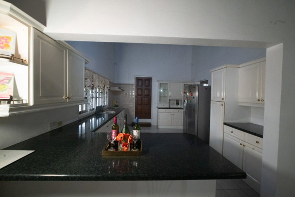 Seventh image of 38 The Cottage, Marvins Park in Ocho Rios, St. Ann, Jamaica - property is For Rent