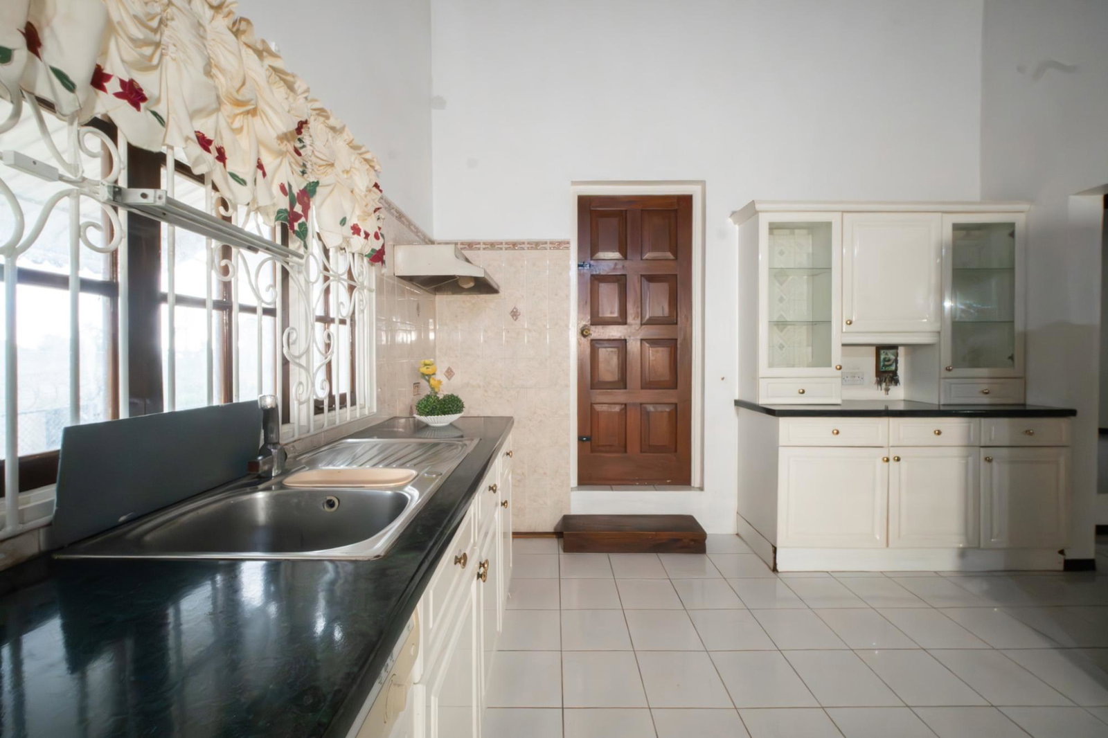 Eighth image of 38 The Cottage, Marvins Park in Ocho Rios, St. Ann, Jamaica - property is For Rent