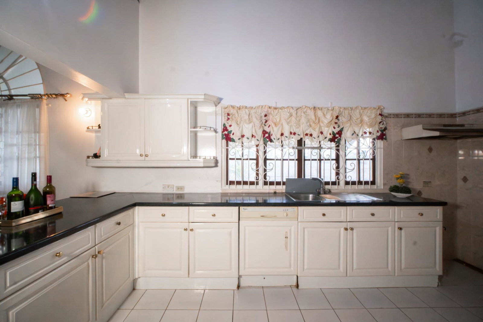 Ninth image of 38 The Cottage, Marvins Park in Ocho Rios, St. Ann, Jamaica - property is For Rent