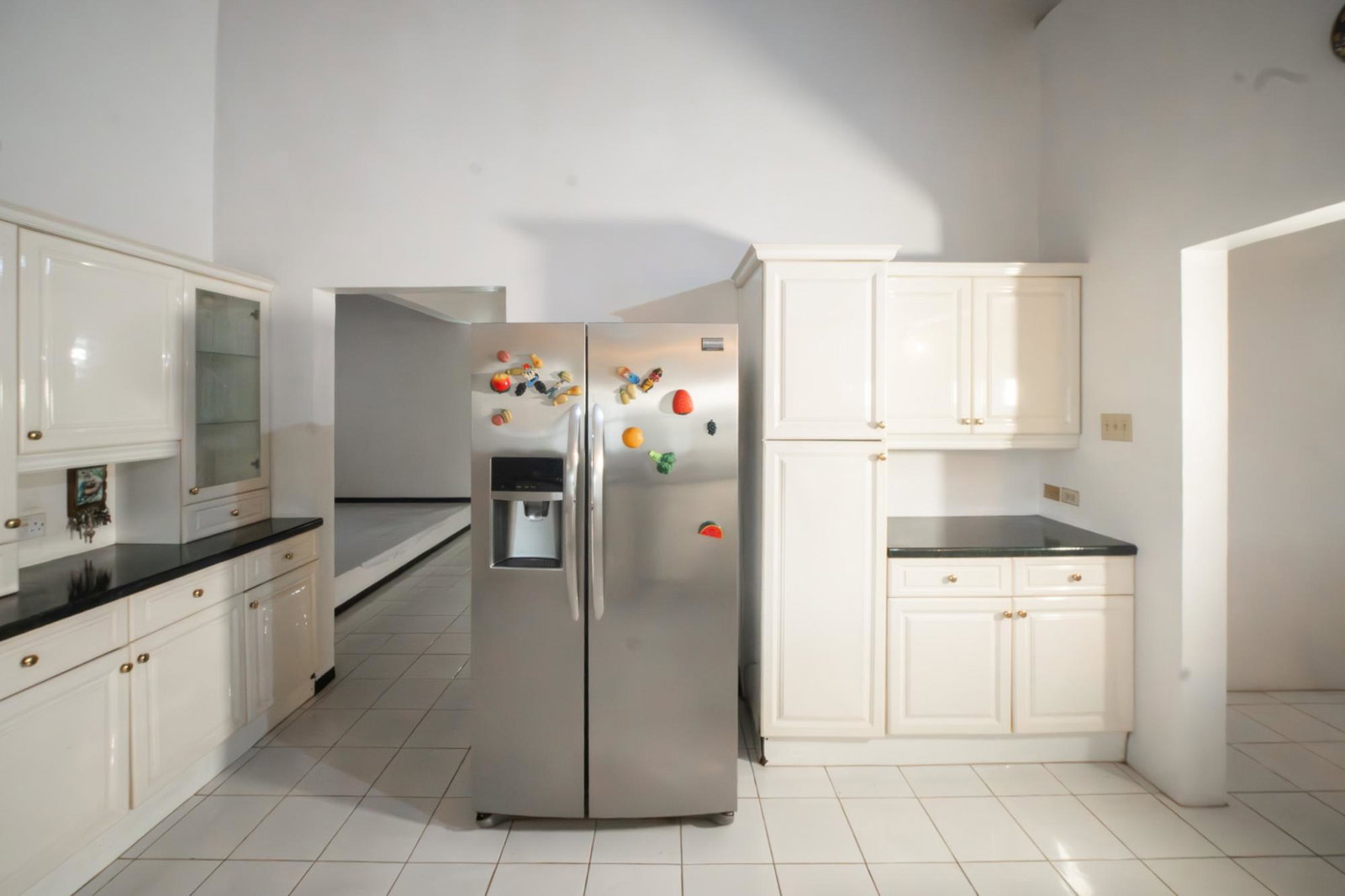 Tenth image of 38 The Cottage, Marvins Park in Ocho Rios, St. Ann, Jamaica - property is For Rent