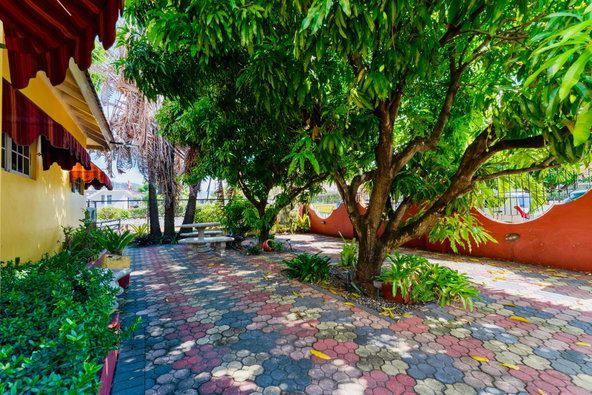 Twelfth image of 24 Hurlingham Drive in Kingston 19, St. Andrew, Jamaica - property is For Sale