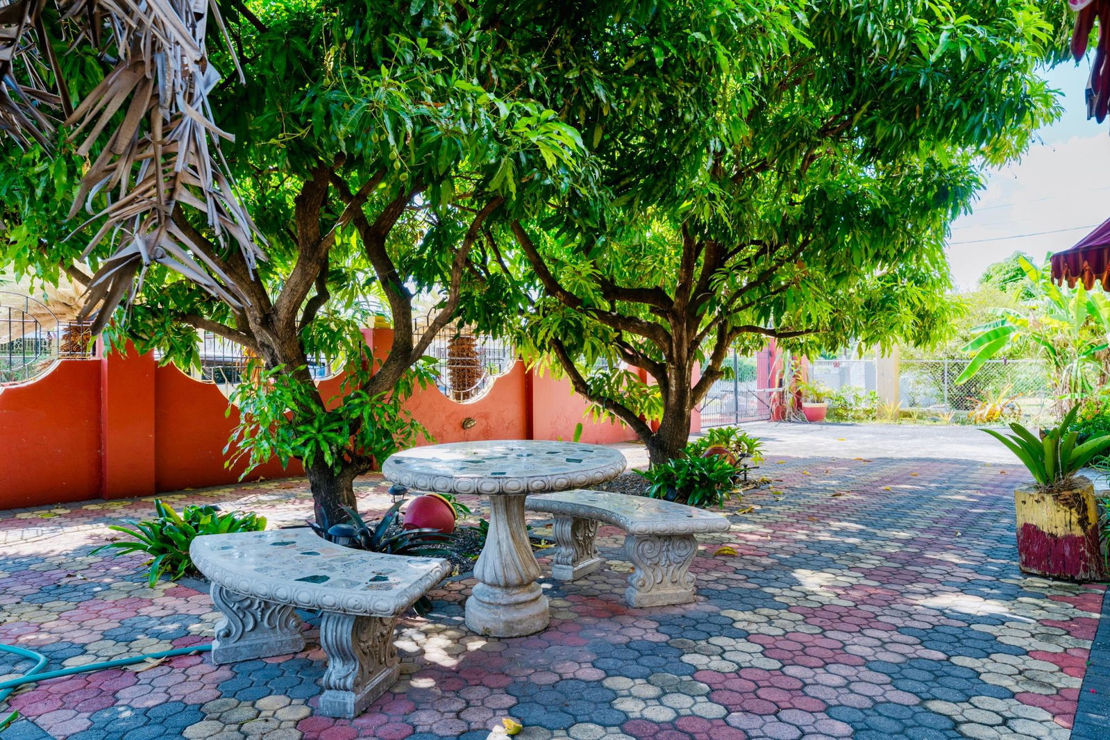 Thirteenth image of 24 Hurlingham Drive in Kingston 19, St. Andrew, Jamaica - property is For Sale