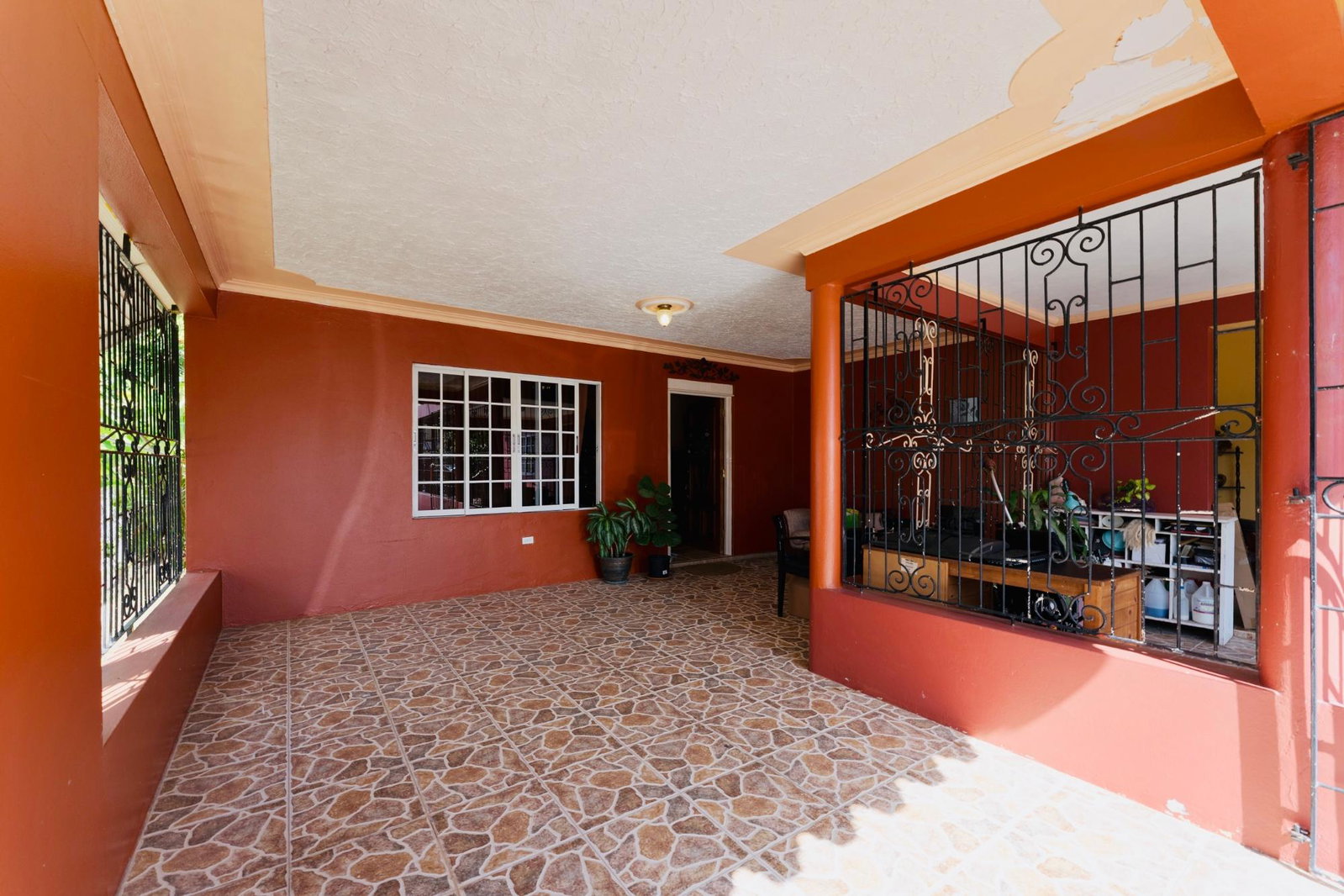 Fifteenth image of 24 Hurlingham Drive in Kingston 19, St. Andrew, Jamaica - property is For Sale