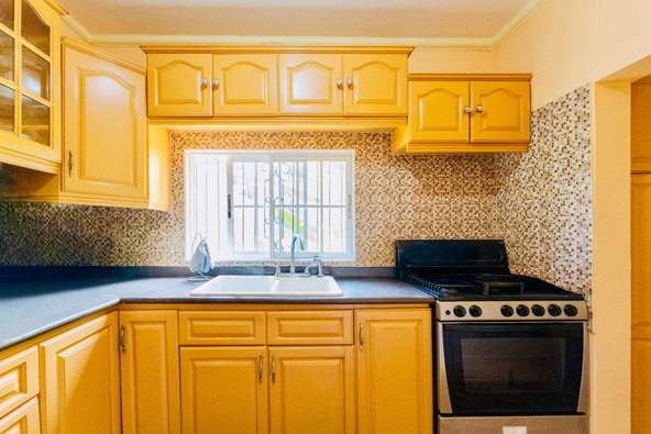 Eighteenth image of 24 Hurlingham Drive in Kingston 19, St. Andrew, Jamaica - property is For Sale